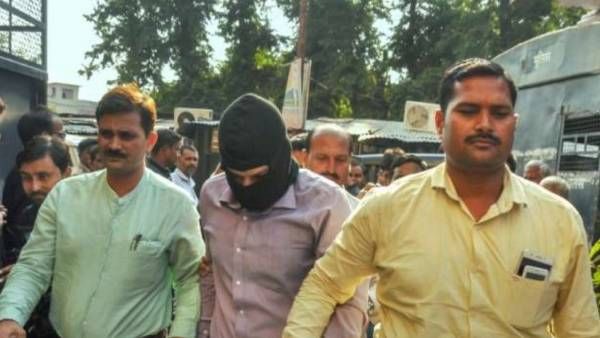 பாகிஸ்தானின் 