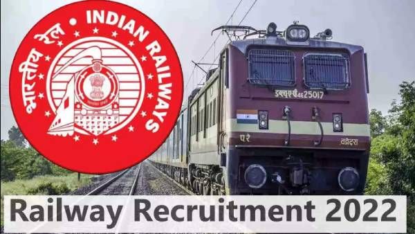 மாத ஊதியம் ரூ.35,400.. ரயில்வேயில் குவிந்திருக்கு வேலைவாய்ப்பு.. தமிழகம் உள்பட பல இடங்களில் பணி