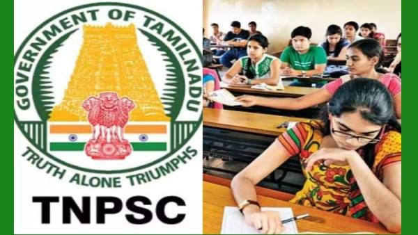 TNPSC அலர்ட்.. நம்பாதீங்க யாரும், அது போலி ரிசல்ட்.. புரோக்கர்களிடம் ஜாக்ரதை.. டிஎன்பிஎஸ்சி வார்னிங்