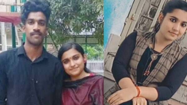 'இப்படிதான் செய்தேன்..' அப்பவே முடிஞ்சிருக்கும்.. ஷாரோனை கொல்ல முயன்றதை நடித்து காட்டிய க்ரீஷ்மா