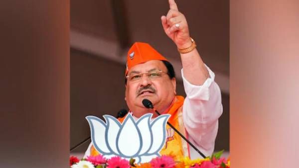 என்னவாகும் நட்டாவின் அரசியல் எதிர்காலம்.. இமாச்சல் தேர்தல் ரொம்பவே முக்கியம்! தோற்றால் அவ்வளவுதான்