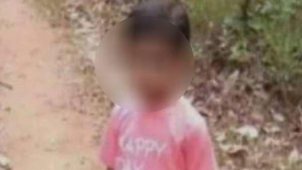 'பெரிகார்டிடிஸ்'.. 7 வயது மாணவனுக்கு திடீர் மாரடைப்பு! நிகழ்விடத்திலேயே பலியான சோகம்! இதுதான் காரணமா