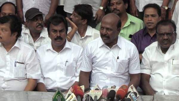 மெடிக்கலில் கர்ப்பிணி பெண் கருகலைப்பு! அறிக்கை வந்ததும் நடவடிக்கை! அமைச்சர் மா.சுப்பிரமணியன் உறுதி!