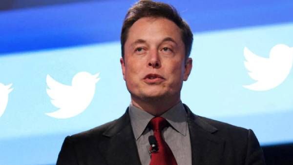 எனது முதல் குழந்தை என் கைகளிலேயே இறந்து போனது.. எலான் மஸ்க் வாழ்க்கையில் இப்படி ஒரு சோகமா?