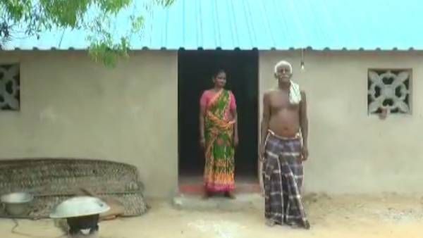 பெரியவரே நீங்க செத்து 4 மாசம் ஆச்சு! உதவித் தொகை கேட்டு சென்ற முதியவர்! அதிர வைத்த அதிகாரிகள்!