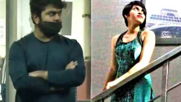 அப்தாப்புக்கு பயங்கர காய்ச்சல்.. உண்மைக் கண்டறியும் டெஸ்டுக்கு முன் நடந்த சம்பவம்.. போலீஸார் அப்செட்