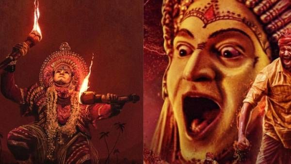 அரசு டாக்டர் பார்வையில் 