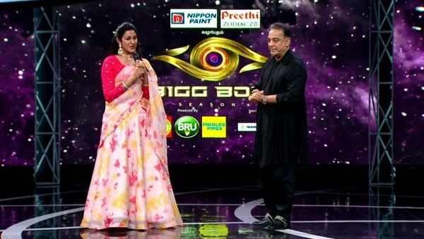 விதிகளை மீறி இருந்தாலும், ஷெரினாவிற்கு இவ்வளவு சம்பளம் வழங்கப்பட்டிருக்கிறதா!? வெளியான தகவல்கள்