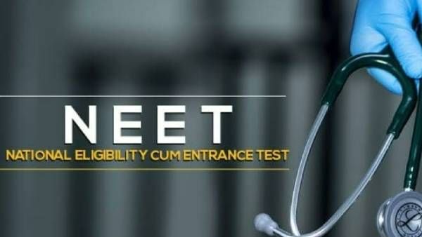 நீட் விலக்கு மசோதா- விளக்கம் கேட்டு தமிழ்நாடு அரசுக்கு மத்திய அரசு மீண்டும் கடிதம்!