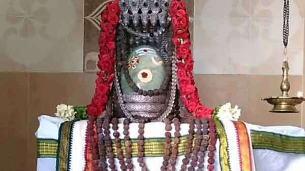 கார்த்திகை சோமவார பிரதோஷம்..சிவனை வழிபட்டால் கவலைகள் நீங்கும்.. கடன் பிரச்சினை காணாமல் போகும்..