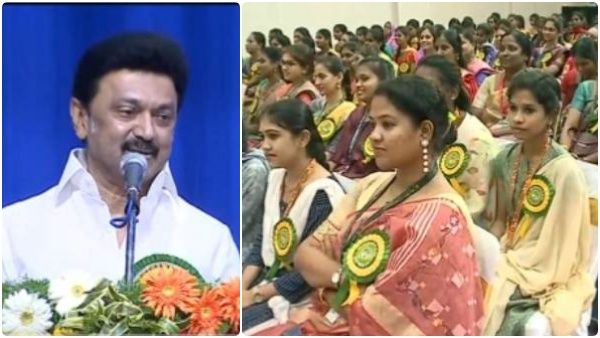 பெரியப்பா எம்ஜிஆர்..முதல் ஷோ பார்ப்பேன்..ஜானகி நூற்றாண்டு விழாவில் நெகிழ்ந்த முதல்வர் ஸ்டாலின்