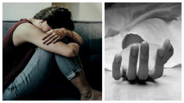 லீக்கான 