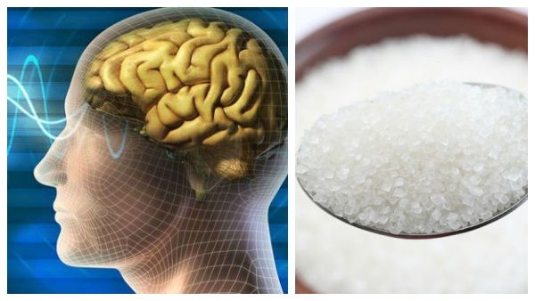 குதூகலிக்கும் கூறுகெட்ட மூளை! கொகெய்னை விட மோசமானது இனிப்பு! சுகர் ப்ரீயும் வேண்டாம்.. டாக்டர் பரூக்