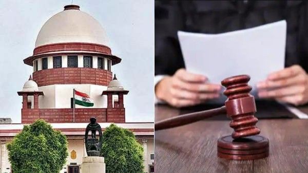 இந்தி புரியலை- உச்சநீதிமன்றத்தின் வழக்காடு மொழி ஆங்கிலம்- இந்தியில் வாதாடியவருக்கு நீதிபதிகள் பதில்!