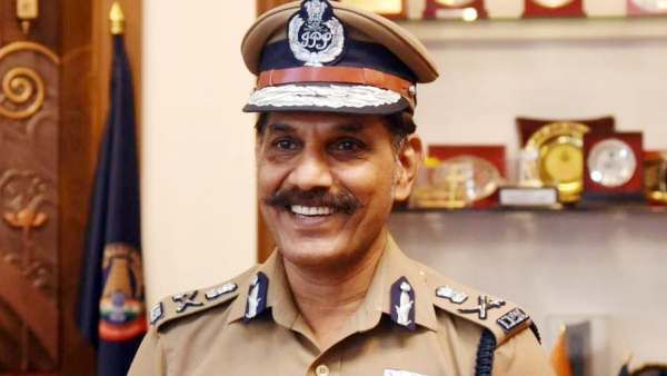 கோவை உளவுத்துறை உதவி கமிஷனர் மீண்டும் மாற்றம்.. 14 அதிகாரிகள் திடீர் டிரான்ஸ்பர் - டிஜிபி அதிரடி!