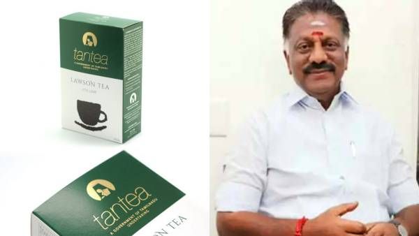 TANTEA தொழிலாளர்கள் வேலை நீக்கம்? ‘படிப்பது இராமாயணம் இடிப்பது பெருமாள் கோயிலா?’ - ஓபிஎஸ் அட்டாக்!