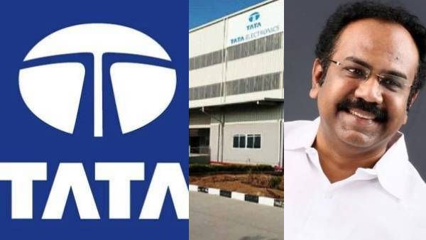 வேலை வாய்ப்பில் தமிழ்நாட்டு மக்களுக்கே முன்னுரிமை! தமிழக அரசு மிகத் திட்டவட்டம்!