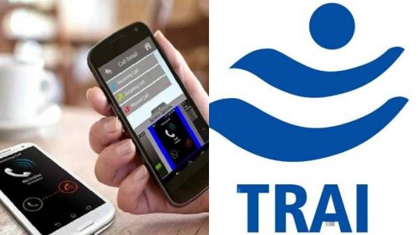 செம்ம மூவ்.. இனி ட்ரூ காலருக்கு அவசியமில்லை.. போன் காலிலேயே பெயரும் காட்டும்! 'ட்ராய்' அதிரடி