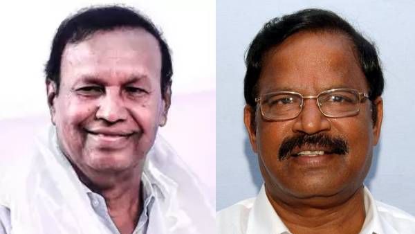 நோட்டா கட்சின்னு சொன்னீங்க.. முரசொலி முழுக்க இப்போ பாஜக நியூஸ்தான்.. வி.பி.துரைசாமி கிண்டல்