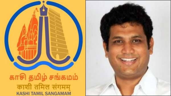 பாஜகவின் “சீக்ரெட் அஜெண்டா”.. ரெடியாகும் திமுக! புதுப் பாய்ச்சலுடன் பயணிப்போம் என ஐடி விங் சூளுரை