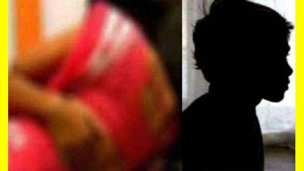 டீச்சருக்கு வந்த சபலம்.. மைனரை 