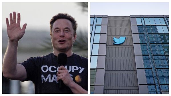 கூண்டோடு ராஜினாமா செய்யும் ஊழியர்கள்: 