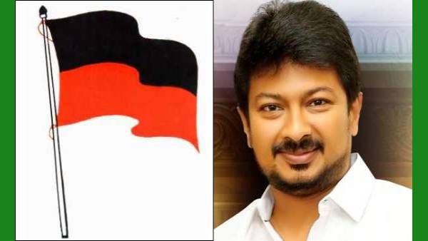 ஹைய்யா சூப்பர்.. சென்னைவாசிகளுக்கு பறந்து வந்த குட்நியூஸ்.. தமிழக அரசின் அடுத்த அதிரடி.. ஸ்பீக்கராமே