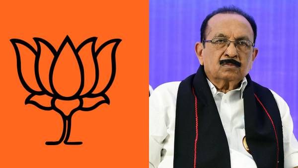 ஓபிசி இடஒதுக்கீடு பலனை முழுமையாக பெற 