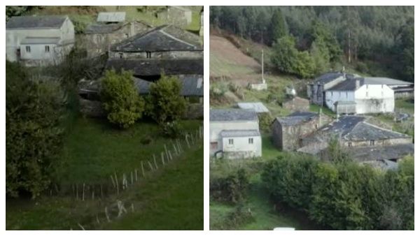 போனா வராது.. பொழுது போனா கிடைக்காது.. மொத்தமாக விற்பனைக்கே வரும் 