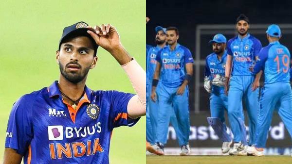 இவரை ப்ரோமோட் பண்ணுங்க.. இந்திய அணியே மாறும்.. ட்ரம்ப் கார்டாக உருவெடுத்த தமிழக வீரர்.. ட்விஸ்ட்