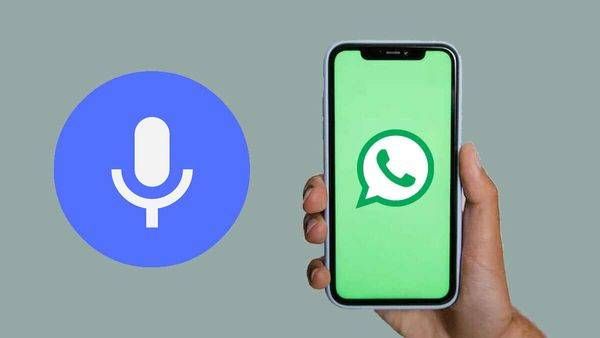 ஹேப்பியா.. வாட்ஸ்அப்பில் வருகிறது சூப்பர் அப்டேட்.. இனி நீங்கள் 'இதையும்' ஸ்டேடசாக வைக்க முடியும்!