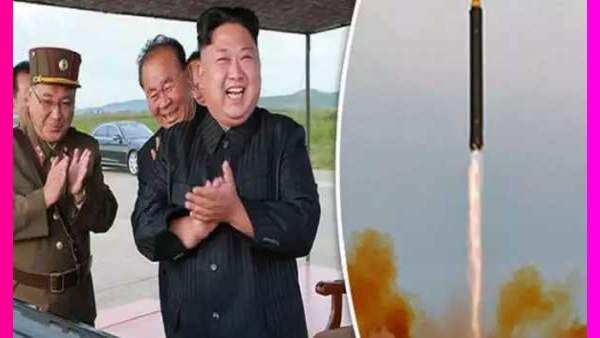 ஜஸ்ட் ஒரு மணி நேரம்தான்.. 