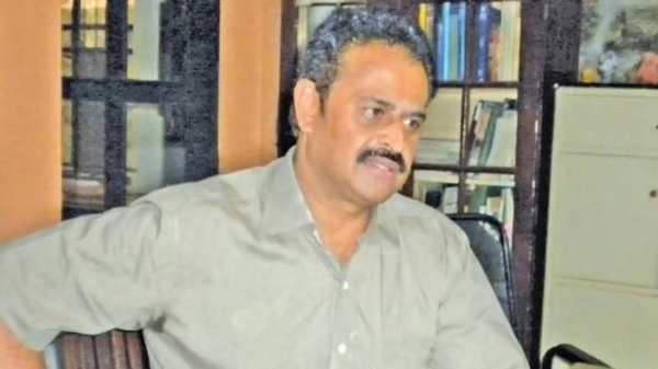 விறுவிறுப்படையும் ராமஜெயம் கொலை வழக்கு..5 ரவுடிகளுக்கு உடல் தகுதி பரிசோதனை.. உண்மை வெளிவருமா?