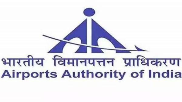 தேர்வு கிடையாது.. ரூ.36,000 முதல் ரூ.1.80 லட்சம் வரை சம்பளம்.. அழைக்கும் இந்திய விமான ஆணையம்!