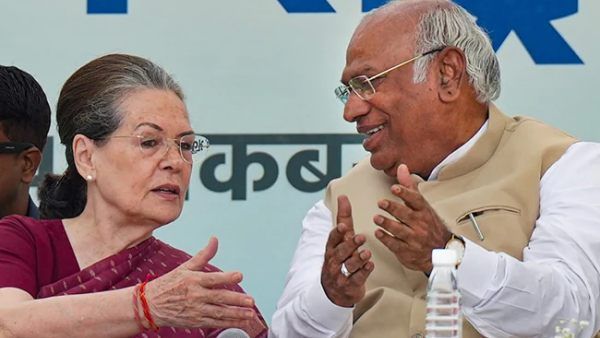 சீனா டூ மோர்பி.. குளிர்கால கூட்டத்தொடருக்கு காங்கிரஸ் வியூகம்! எதிர்கட்சி தலைவர்களை சந்திக்க பிளான்!