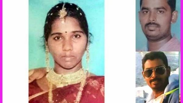 பெட்ரூமில் 