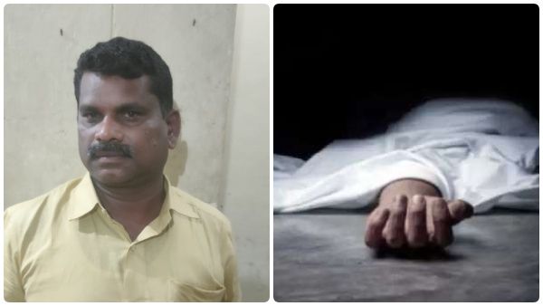 பெண் இறந்துட்டாங்க.. முத்துப்பேட்டை மருத்துவரிடம் பணம் பறிப்பு! பாஜகவினர் கைது - கடைசியில் டுவிஸ்ட்