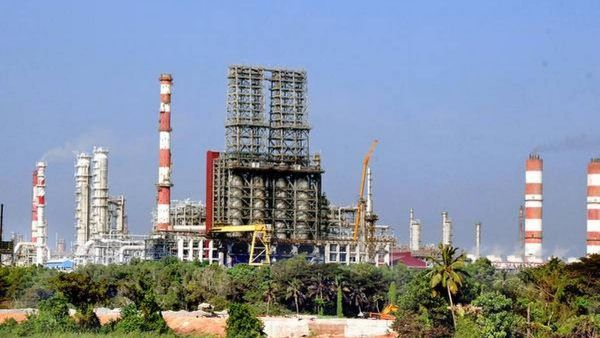 ரூ.1.60 லட்சம் வரை சம்பளம்.. கொட்டிக்கிடக்கும் வேலைவாய்ப்பு.. எந்த நிறுவனம் தெரியுமா? நல்ல வாய்ப்பு