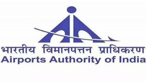 596 காலியிடங்கள்.. ரூ.40,000 முதல் ரூ.1.40 வரை மாத சம்பளம்.. விமான ஆணையத்தில் வேலை செய்ய ரெடியா?