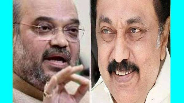 26 + 13.. சுக்கு சுக்கா போகுதே.. 