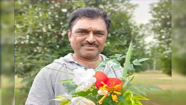 பணத்தை தராத கர்நாடக அரசு.. தூக்குபோட்டு கான்ட்ராக்டர் தற்கொலை.. அரசியலில் சூறாவளி