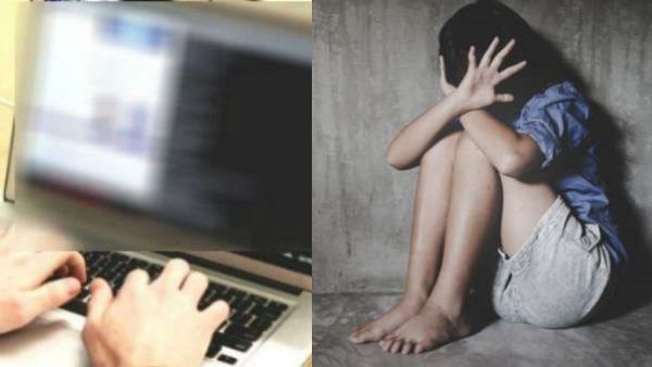 ஆபாச படத்தால் வந்த வினை.. லைவில் கதறியழுத மனைவி.. கேட்டதும் ஷாக் ஆன மருத்துவர்கள்!