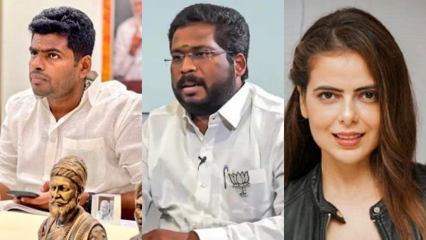 திருச்சி சூர்யாவுக்கு எதிராக முக்கிய வீடியோ ஆதாரம் இருக்கு! அதுல என்ன இருக்கு தெரியுமா? அலிஷா பகீர்