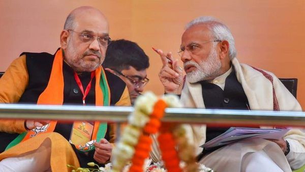 குஜராத்தின் தலையெழுத்தை தீர்மானிக்கும்.. 