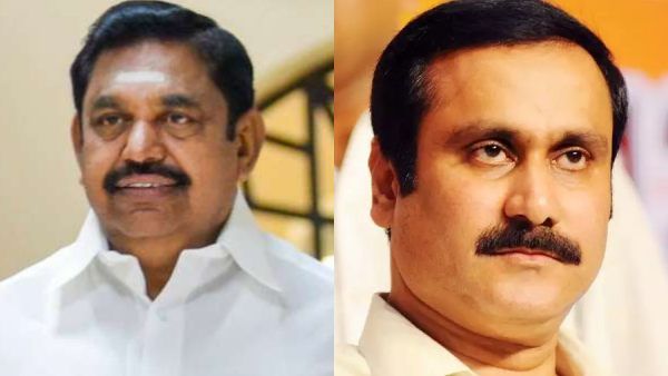 கொரோனா “பேட்ஜ்”.. 10ம் வகுப்பு “ஆல் பாஸ்”! மாணவர்களுக்கு புதிய சிக்கல் - எடப்பாடி அரசு மீது புகார்