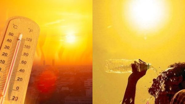 15 நொடிக்கு ஒரு ஏசி மெஷின் தேவைப்படும்.. இந்தியாவை வாட்டி வதைக்கப் போகும் வெப்பம்.. உலக வங்கி பகீர்