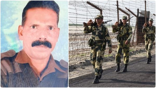 ராணுவ வீரருக்கே பாதுகாப்பில்லையா? குஜராத்தில் பயங்கரம்.. ஆபாச வீடியோவால் நேர்ந்த கும்பல் படுகொலை 