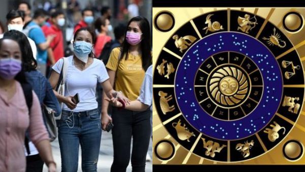 புத்தாண்டு ராசி பலன் 2023: யாருக்கு அரசு வேலை கிடைக்கும்..வேலை பறிபோகாமல் தப்பிக்க பரிகாரம் என்ன?