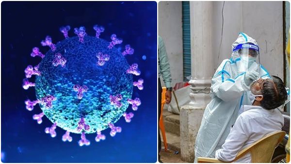 ஆட்டம் காட்டும் கொரோனா BF7! மறுபடியும் செட்டப்பை மாத்தனுமா? வருமா அடுத்த அலை? நிபுணர்கள் சொல்வதென்ன?