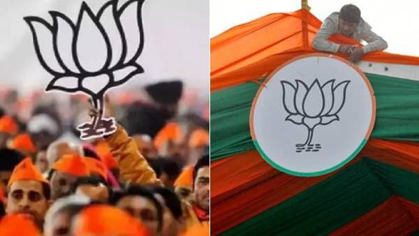 ‘விஸ்தாரக்’ இது லிஸ்ட்லயே இல்லையே? உணவு,தங்குமிடம், ஊதியம்! உபி மாடலை தமிழகத்தில் கொண்டு வந்த பாஜக!